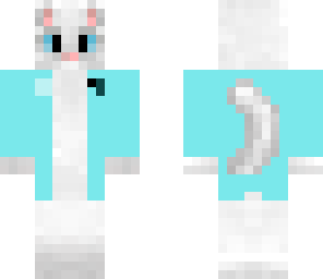 kjnhfel