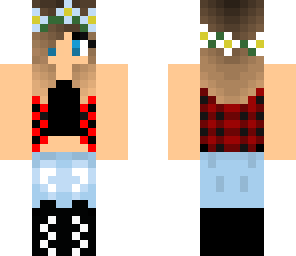 girls