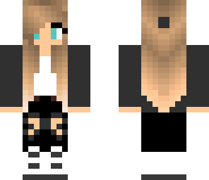skin