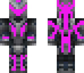 jad's epic spartan