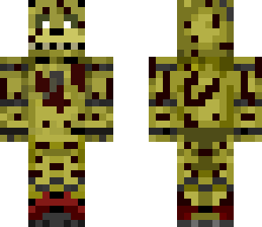 springtrap