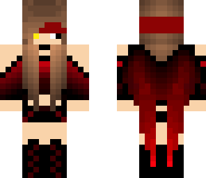 akumu