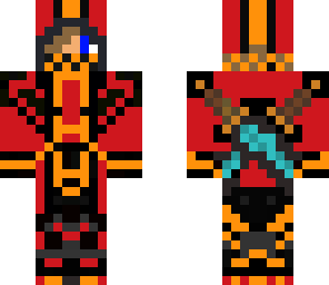 mudkipftw10