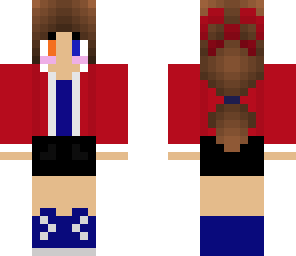 finishe gudrbficfbtgf