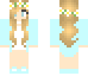 a little edit from another skin