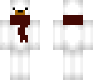 for chiggydee