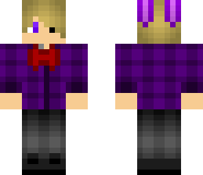bonnie4final
