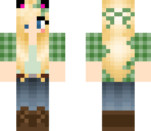 farmer