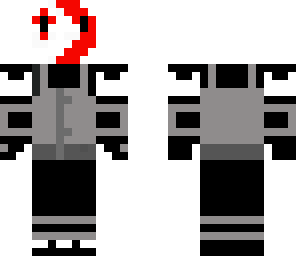 zarkort4