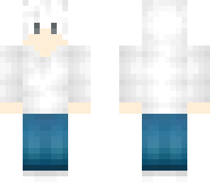 near