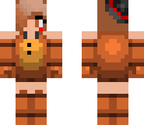 girltoyfreddydd