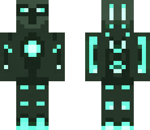 obi's bot