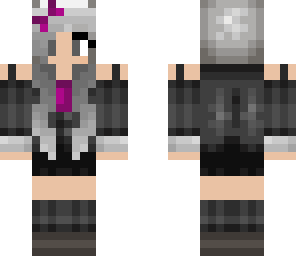 girl_slenderman