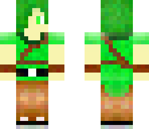 nemesia