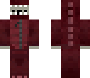 lerky