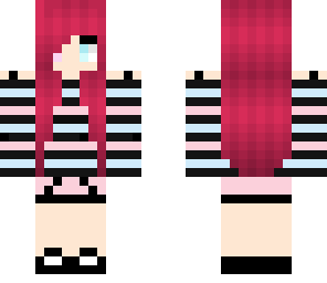 catgirl