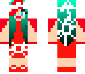 for eggie