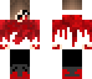 masacre