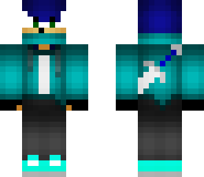 pvp sonic