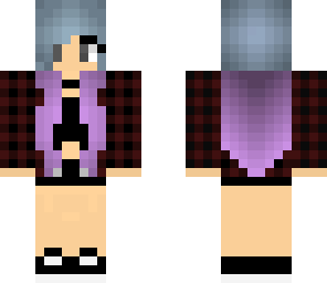 violet air version part 1