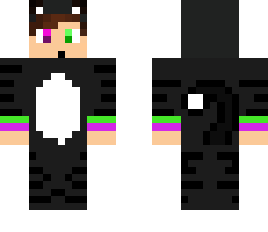 deathkat33