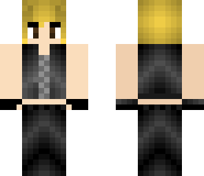 updated mello