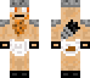 babydwarf v3