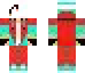 santihd