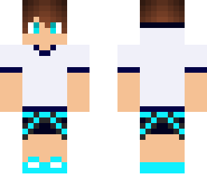 no finnished
