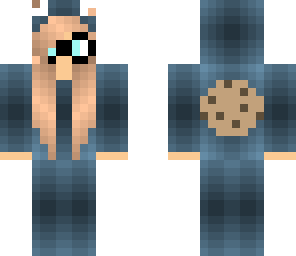 cookiezgirl