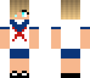 invader
