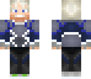 quicksilver