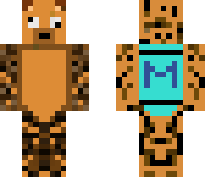 hedgehog55