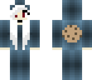 cookiez