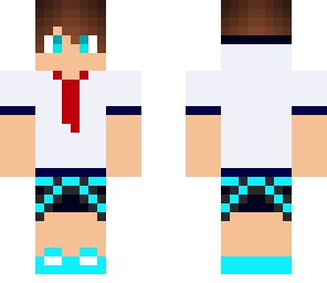 ok finnished