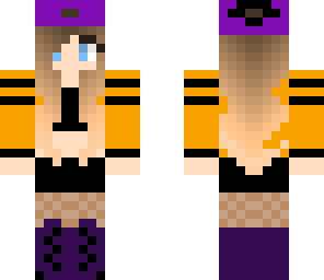 halloween me