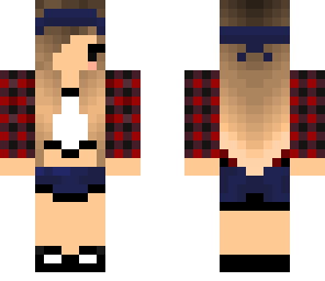 tumblr skin edited