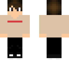 santihd