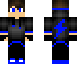 blue_lightning