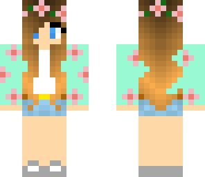 arizona girl