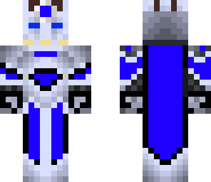 electric_knight