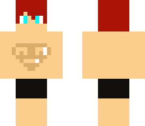 mustles
