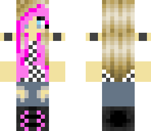 avril lavigne