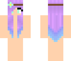 girl base 2