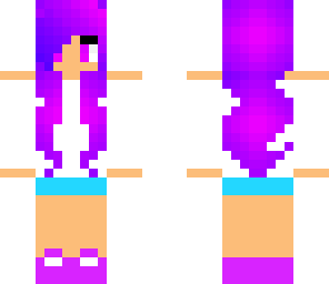 cute girl
