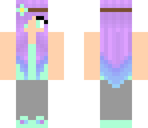 hippie