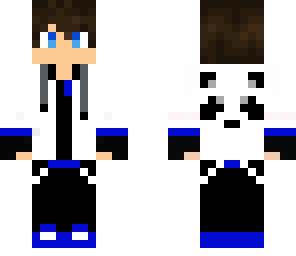 panda14