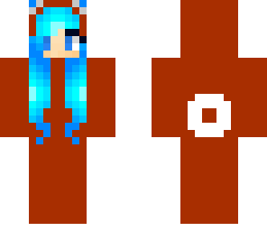 eggie h