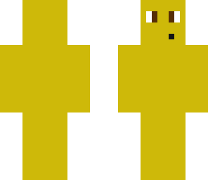 aboneer op mijn kanaal het frietje