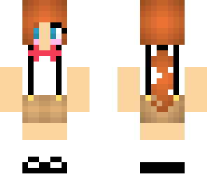 nerd done